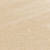 010 Beige Porcelaine (30ml)