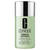 With Probiotic Technology - Calming Vanilla (30 ml)