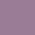 35. Bohemian Purple