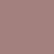 37. Pink Frosting