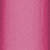 Raspberry Pop