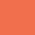 M-732 Orange (2.5 g)