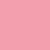 M-856 Fresh Pink (2.5 g)