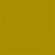 Citron (2 g)