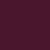 128 Mood (3 g)