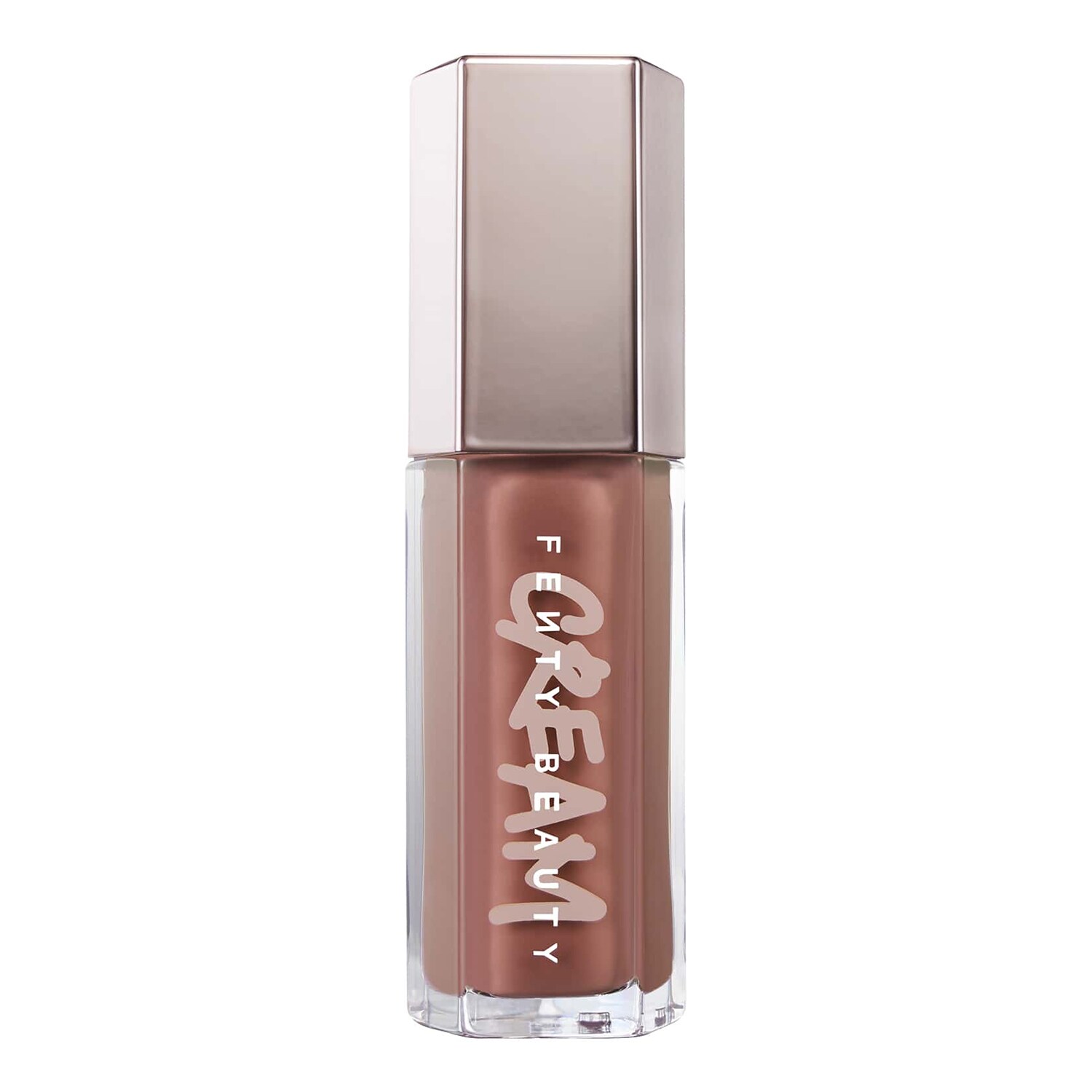 fenty gloss sephora