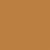 Caramel (1,75 g)