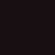 M-100 Black (2.5 g)