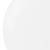 2 w 1 - Mini baza i top coat