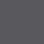 4 MATTE GRAPHITE