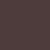 Dark Brown (4,5 ml + 0,04 g + 0,1 g)