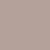 M-540 Gray Beige (2.5 g)