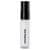 10 ml