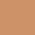 36N medium-tan neutral30 ml