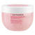 Zapach Bitwa na poduszki - Pillow Battle scent - 250 ml