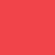 015 Cherry (4,40 g)