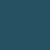 08 TEAL