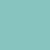 Jadeit Blue 120