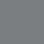Odcień GREY (1,5 g)