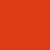 N°02 Crazy Tangerine