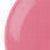 Ballets Rouges (14,7 ml)
