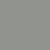 576 Horizon Line  13 ml