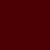 572 Emblématique (13 ml)