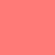 Blush Subtil 541 Make It Pop