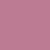 11. Starstruck Pink (5ml)