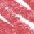 N°3 Classic Red ( 0.7g)