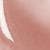 Dainty