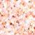 D-716 Crystalline Pa (2.5 g)