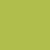 402 Lime zest (6,5 ml)