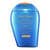 Mleczko do ciała SPF50 - 100 ml