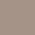 S-542 Pinky Clay (2.5 g)