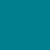 50 Peacock blue - irisé (1,4 g)