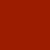 849 Rouge Cinema (10ml)