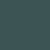 S-228 Petrol Blue (2.5 g)