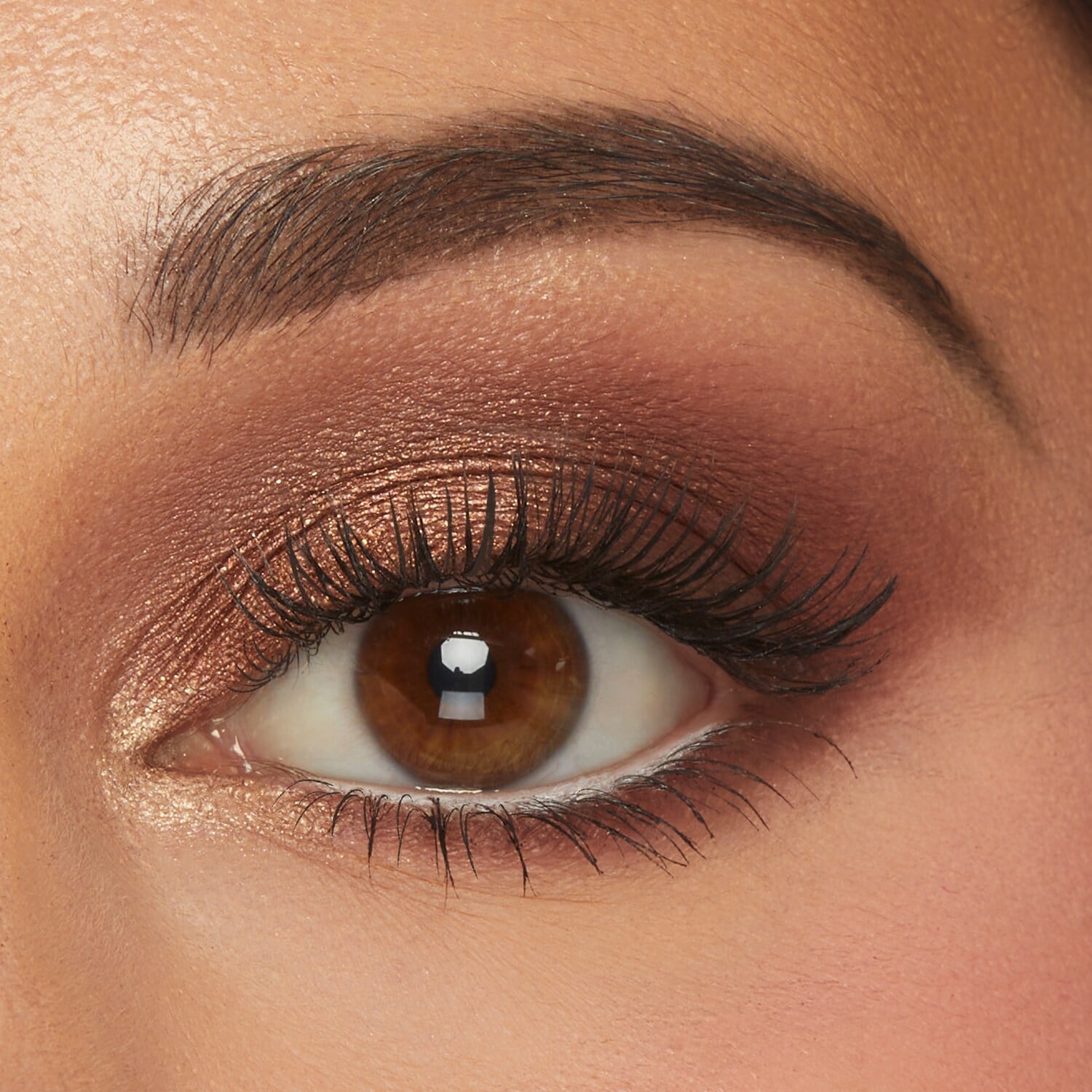 Glamazon™ to go Amazonian clay palette - Paleta i TARTE ≡ SEPHORA