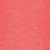 744 - Party Red