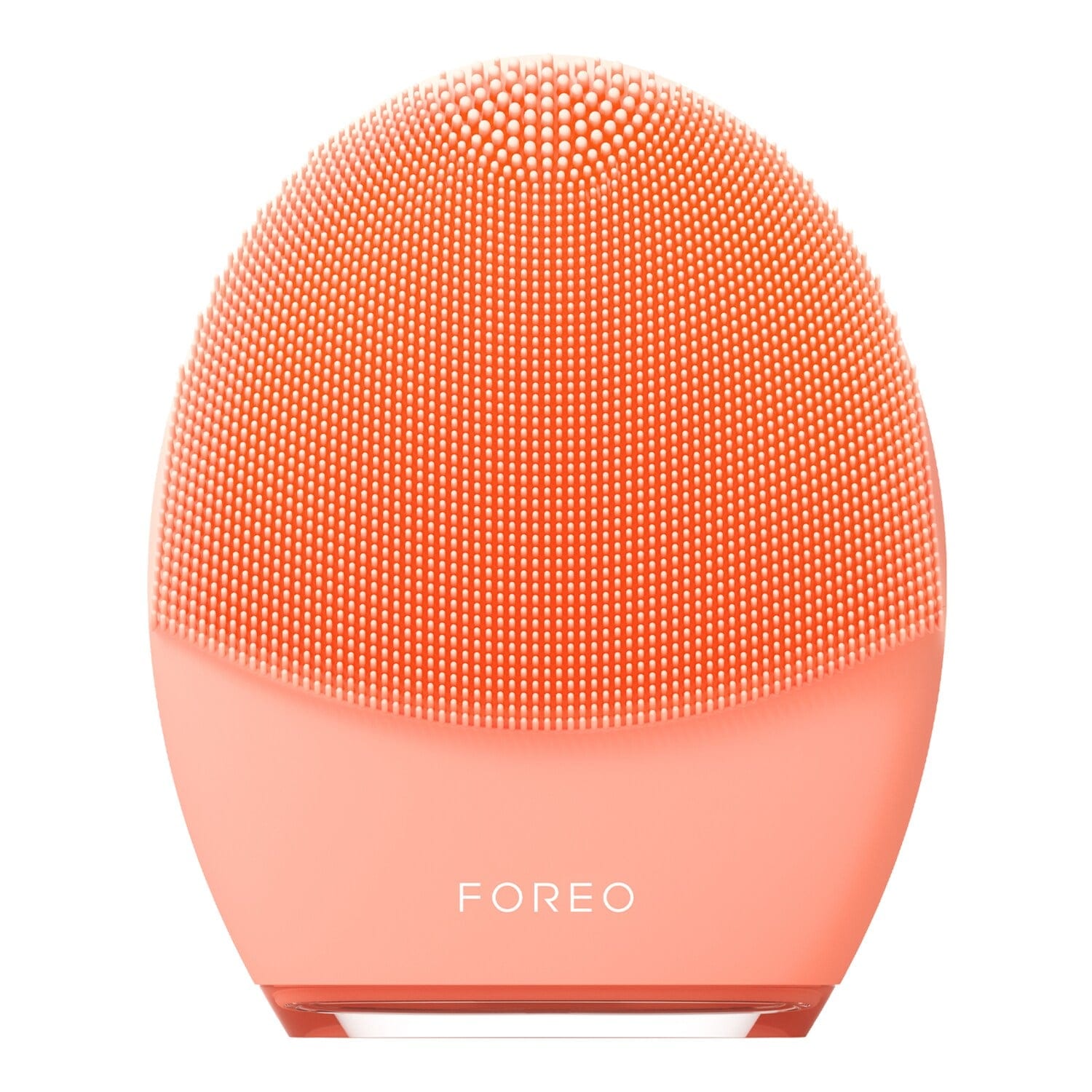 FOREO LUNA 4 Facial Cleansing Brush