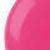Frutti Pettutie (14,7 ml)