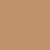 Candlelight (14 ml)