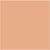 Latte 300 - Neutral (12,5 g)