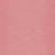 Shush Blush (3,5 ml)