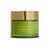 30 ml