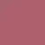 N°14 - Rose Boisé - Pudrowy mat