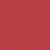 644 Sydney - Satin Finish (3,5 g)