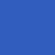 Electric Blue (5 g)