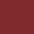 Nr 39 Rouge Grenat 